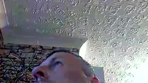 nice_cock8080 online show from July 30, 10:20 pm