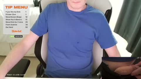 nice_dicknballs online show from June 29, 6:08 pm