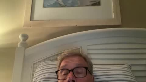 Nice Gentle Naughty online show from February 21, 2:56 am