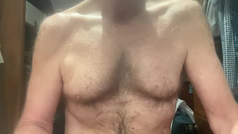 Nice Gentle Naughty online show from November 4, 5:58 pm