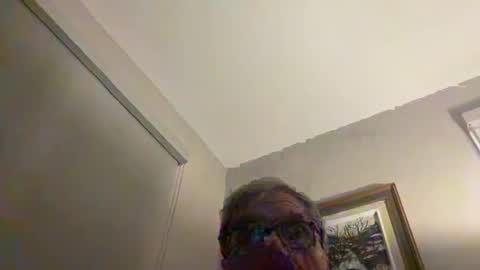 Nice Gentle Naughty online show from May 18, 1:35 am