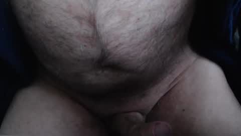 Snapshot of nice_manxx chatting on February 4, 9:28 am Ronald online show from February 4, 9:28 am