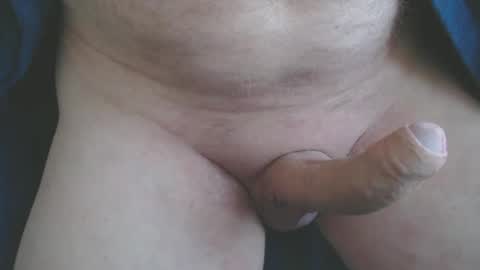Snapshot of nice_manxx chatting on March 10, 8:17 am Ronald online show from March 10, 8:17 am