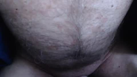 Ronald online show from December 2, 9:45 am