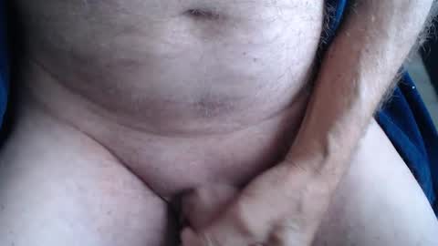 Snapshot of nice_manxx chatting on October 14, 9:16 am Ronald online show from October 14, 9:16 am