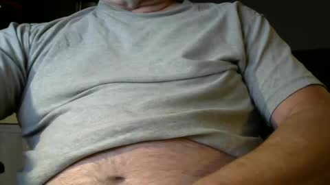 OldMadtown Guy online show from August 1, 10:58 am