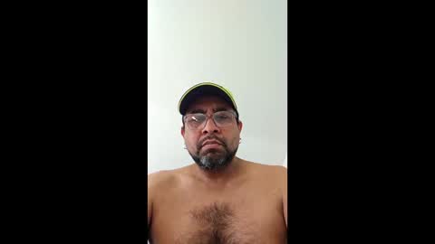 niceandeasy10 online show from April 27, 3:08 pm