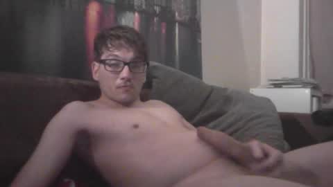 nicebrain2 online show from February 7, 10:59 pm