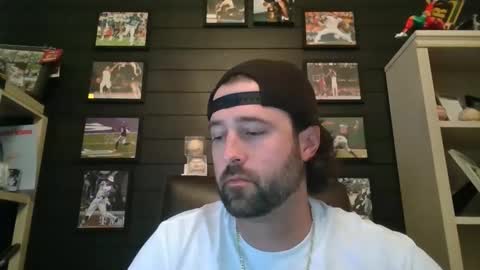 nicecock2745 online show from May 18, 6:12 pm