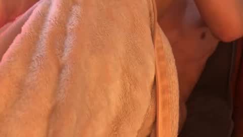 Snapshot of nicecockfitbody chatting on March 7, 12:12 pm NekoChan online show from March 7, 12:12 pm