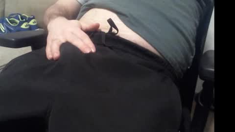 niceeggs0815 online show from February 2, 7:33 pm