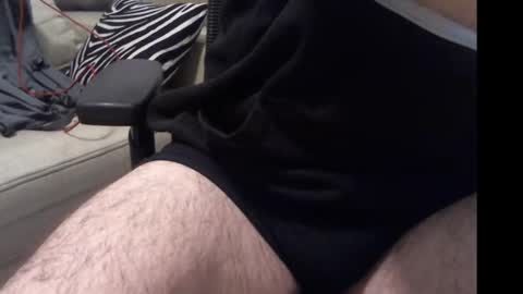 niceeggs0815 online show from November 3, 8:54 pm