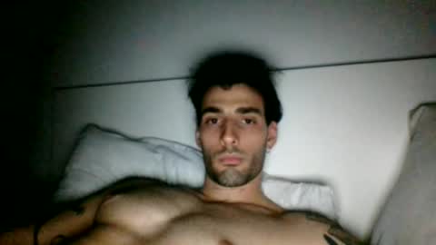 nicegguy9826 online show from June 21, 11:49 am