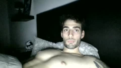 nicegguy9826 online show from December 4, 10:11 am