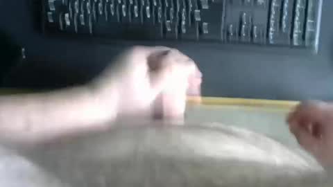 niceguy3377 online show from March 5, 4:13 pm