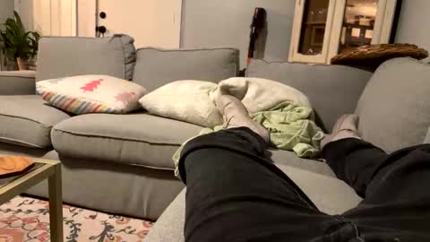 niceguy36963 online show from January 6, 7:12 am