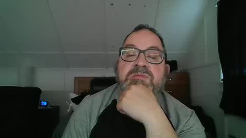 niceguy7208 online show from April 5, 2:57 pm