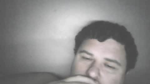 niceman461 online show from November 5, 2:35 am