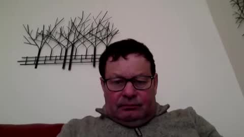 Keith999 online show from March 15, 2:12 pm