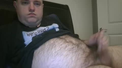 nicenerd29 online show from April 14, 3:06 am