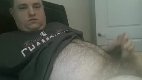 nicenerd29 online show from April 30, 8:27 pm