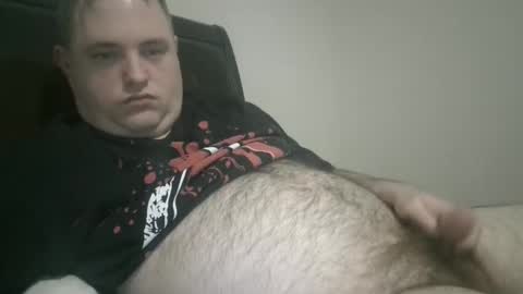 nicenerd29 online show from October 29, 2:36 am