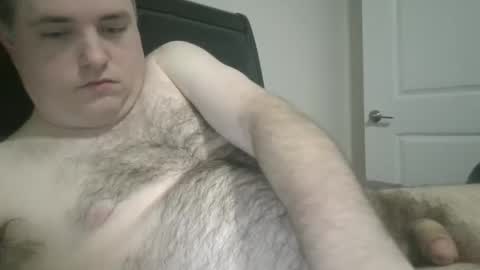 nicenerd29 online show from March 5, 4:46 am