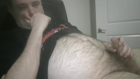 nicenerd29 online show from March 10, 3:01 am