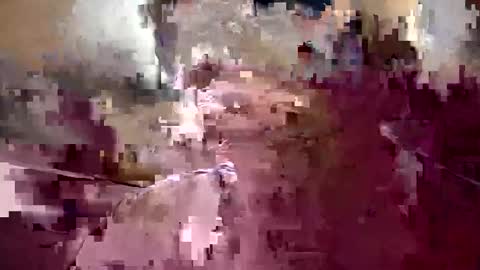 nicenhard1111 online show from December 21, 2:41 am