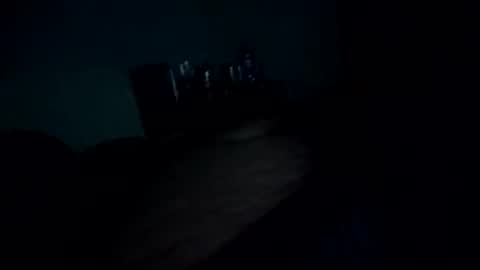 nicepenis69696915 online show from September 22, 10:04 am