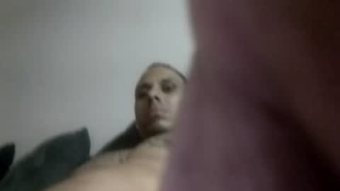 nicerussin69 online show from June 28, 7:36 am