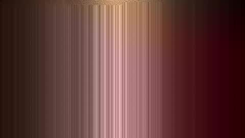 nicetomeetyou_1255007 online show from October 26, 11:51 pm