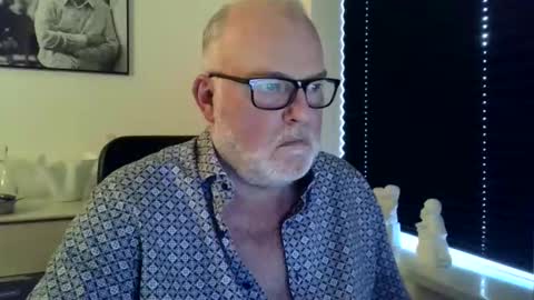 nicexxdane online show from May 19, 6:36 pm