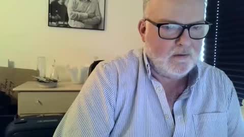 nicexxdane online show from April 19, 7:30 am