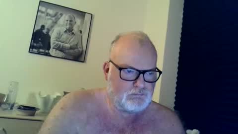 nicexxdane online show from December 21, 6:21 am