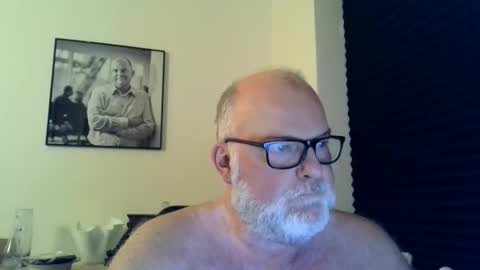 nicexxdane online show from November 6, 9:40 pm