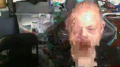 nick stavrou online show from August 25, 5:07 pm