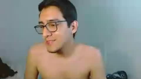 Nick online show from June 13, 2:42 am