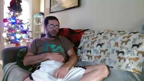 Nick online show from December 21, 8:10 pm