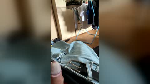nicinho97 online show from May 31, 12:48 pm