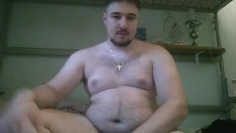 nick1213n online show from November 8, 9:01 am