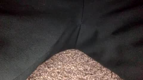 nick12989 online show from December 15, 6:10 am