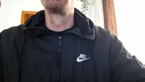 nick194207 online show from November 17, 9:23 am