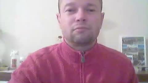 nick1990b online show from February 11, 7:08 pm