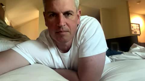 nick578320 online show from March 23, 2:28 am