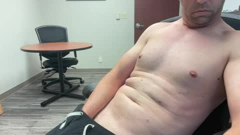 nick705068 online show from July 6, 4:20 pm