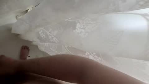 nick88987 online show from April 22, 10:09 am