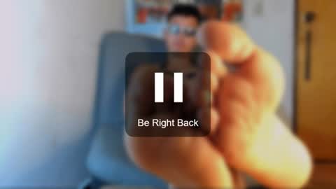 nick online show from June 10, 7:58 pm