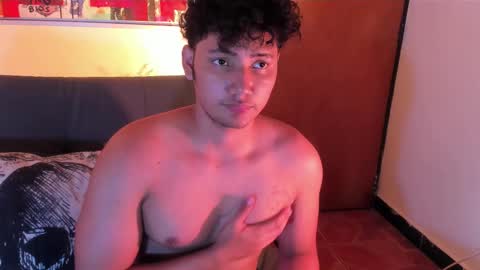 nick online show from November 15, 7:32 am