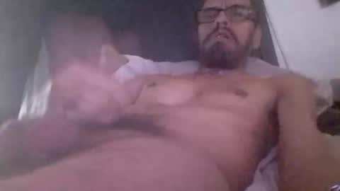 nick vilanova online show from June 4, 4:02 pm